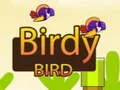 Permainan Burung Kecil Burung Kecil talian