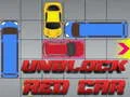 Permainan Buka Kereta Merah talian