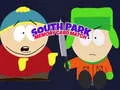 Permainan Padanan Kad Memori South Park talian