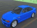 Permainan Simulator Parkir Kereta 3D Lanjutan talian Permainan Simulator Parkir Kereta 3D Lanjutan talian