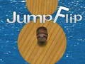 Permainan Lompatan Flip talian Permainan Lompatan Flip talian