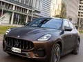 Permainan Puzzle Maserati Grecale talian Permainan Puzzle Maserati Grecale talian