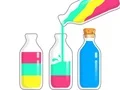 Permainan Penyortiran Warna talian Permainan Penyortiran Warna talian
