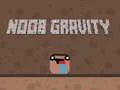 Permainan Graviti Noob talian Permainan Graviti Noob talian