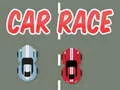 Permainan Perlumbaan Kereta talian Permainan Perlumbaan Kereta talian