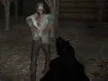Permainan Kekacauan Zombie Dalam Talian talian