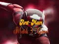 Permainan Permainan Ant-Man Padankan 3 talian Permainan Permainan Ant-Man Padankan 3 talian