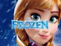 Permainan Mainkan Permainan Padanan Manis Anna Frozen talian Permainan Mainkan Permainan Padanan Manis Anna Frozen talian