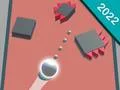 Permainan Lembah 3D talian Permainan Lembah 3D talian