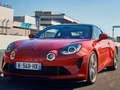Permainan Alpine A110 S Seluncur talian Permainan Alpine A110 S Seluncur talian