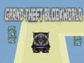 Permainan Kecurian Besar Blockworld talian Permainan Kecurian Besar Blockworld talian