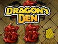 Permainan Gua Naga talian Permainan Gua Naga talian