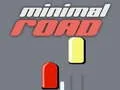Permainan Jalan Minimal talian Permainan Jalan Minimal talian