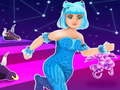 Permainan Zodiac Rush! Pelari Horoskop talian Permainan Zodiac Rush! Pelari Horoskop talian