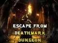 Permainan Larikan Diri Dari Penjara Deathmark talian