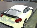 Permainan Permainan Memandu Kereta Perkahwinan Mewah Bandar 3D talian Permainan Permainan Memandu Kereta Perkahwinan Mewah Bandar 3D talian