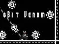 Permainan 8Bit Racun talian Permainan 8Bit Racun talian