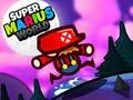 Permainan Dunia Super Marius talian Permainan Dunia Super Marius talian