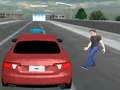 Permainan Kereta Gila Cabaran Stunt Mustahil talian Permainan Kereta Gila Cabaran Stunt Mustahil talian