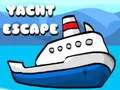 Permainan Pelanggaran Yacht talian Permainan Pelanggaran Yacht talian