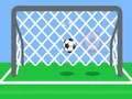 Permainan Tendangan Bola Sepak 2022 talian
