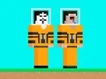 Permainan Noob vs Hacker Sut Selam talian Permainan Noob vs Hacker Sut Selam talian