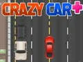 Permainan Kereta gila talian Permainan Kereta gila talian