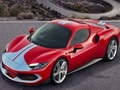 Permainan Ferrari 296 GTS Seluncur talian Permainan Ferrari 296 GTS Seluncur talian