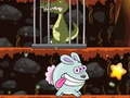 Permainan Alien Super 2D talian