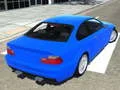 Permainan Kota Kereta Gila - Gta talian Permainan Kota Kereta Gila - Gta talian