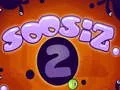 Permainan Soosiz 2 talian Permainan Soosiz 2 talian
