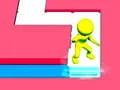 Permainan Permainan Teka-Teki Labirin 3D talian Permainan Permainan Teka-Teki Labirin 3D talian