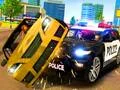 Permainan Penyimulasi Grand Vegas talian
