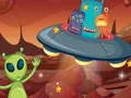 Permainan Keajaiban Tersembunyi Alien talian Permainan Keajaiban Tersembunyi Alien talian