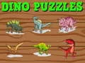 Permainan Teka Dino talian Permainan Teka Dino talian
