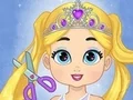Permainan Cinta Bayi Pengubahsuaian Fesyen talian Permainan Cinta Bayi Pengubahsuaian Fesyen talian