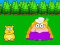 Permainan Hewan Peliharaan Pou talian Permainan Hewan Peliharaan Pou talian