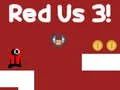 Permainan Merah Kita 3 talian