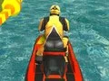 Permainan Pelumba Jet Ski talian