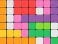 Permainan Puzzle Magik Blok talian