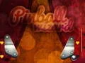 Permainan Penyihir Pinball talian