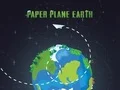 Permainan Kapal Kertas Bumi talian