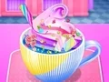 Permainan Bayi Taylor: Membuat Minuman Selamat Malam talian Permainan Bayi Taylor: Membuat Minuman Selamat Malam talian