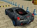 Permainan Tempatan Kereta Gila Percuma talian Permainan Tempatan Kereta Gila Percuma talian