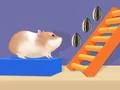 Permainan Tebus Hamster talian Permainan Tebus Hamster talian
