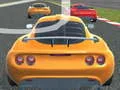 Permainan Pelumba Kereta Gila 2022 talian