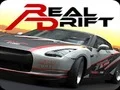 Permainan Drift Sebenar talian