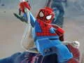 Permainan Permainan Penyelamatan Superhero Polis talian Permainan Permainan Penyelamatan Superhero Polis talian