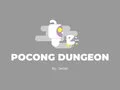 Permainan Dungeon Pocong talian Permainan Dungeon Pocong talian