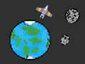 Permainan Mempertahankan Planet talian Permainan Mempertahankan Planet talian
